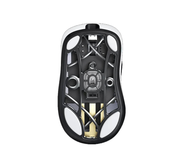 LAMZU Thorn White THORN-WH - 1336061 - zdjęcie 3